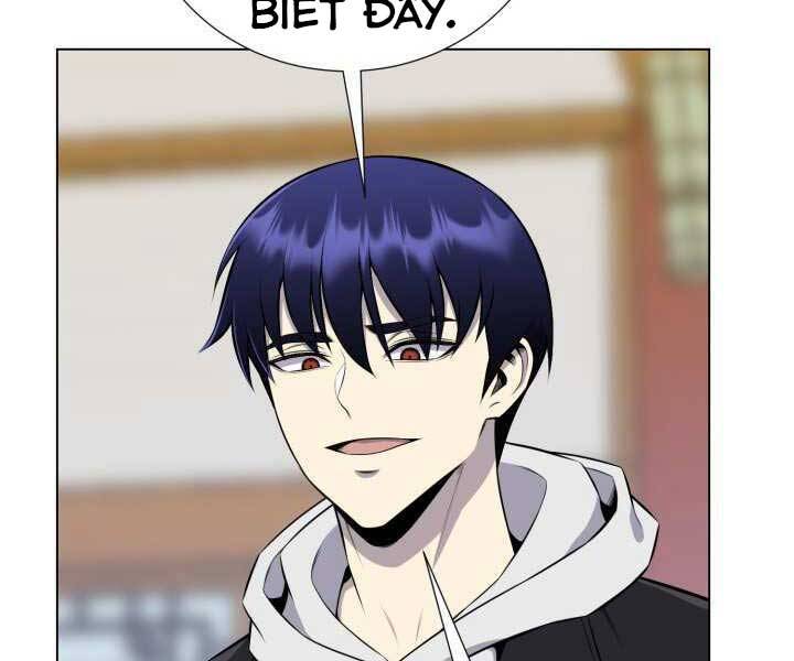 Luân Hồi Ác Nhân Chapter 93 - 28