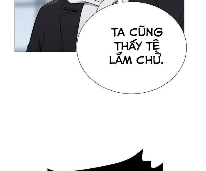 Luân Hồi Ác Nhân Chapter 93 - 29