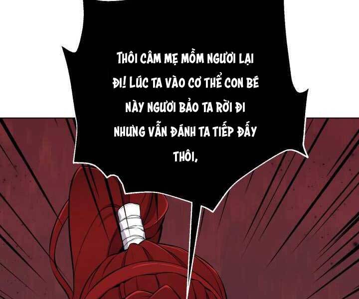 Luân Hồi Ác Nhân Chapter 93 - 30