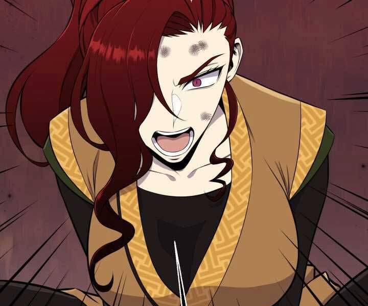 Luân Hồi Ác Nhân Chapter 93 - 31