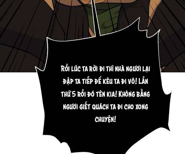 Luân Hồi Ác Nhân Chapter 93 - 32