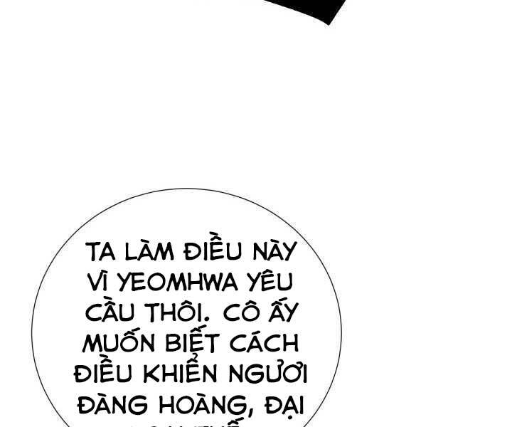 Luân Hồi Ác Nhân Chapter 93 - 33