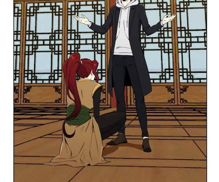 Luân Hồi Ác Nhân Chapter 93 - 35