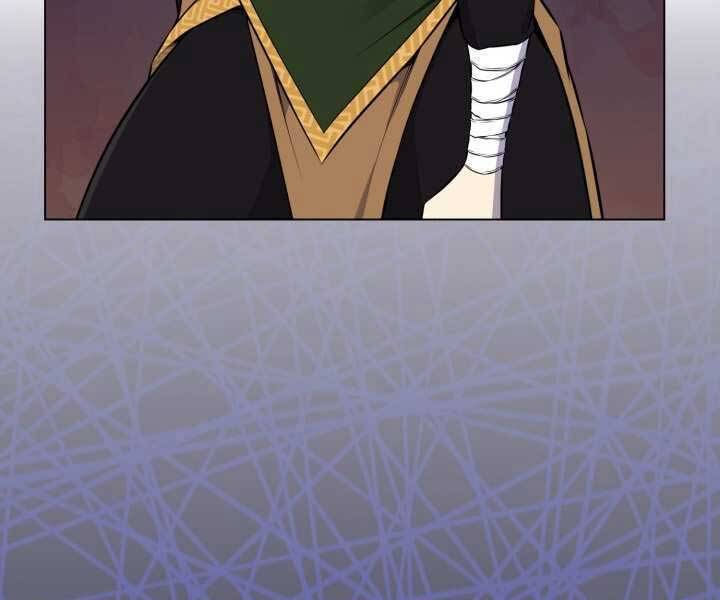 Luân Hồi Ác Nhân Chapter 93 - 39