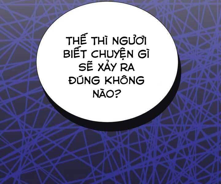 Luân Hồi Ác Nhân Chapter 93 - 40