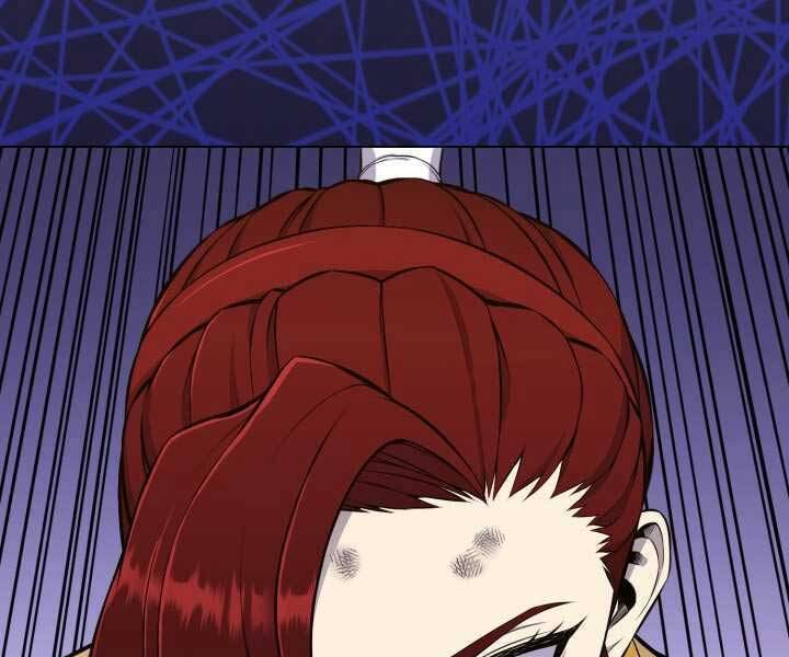 Luân Hồi Ác Nhân Chapter 93 - 41