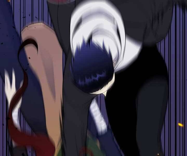 Luân Hồi Ác Nhân Chapter 93 - 45