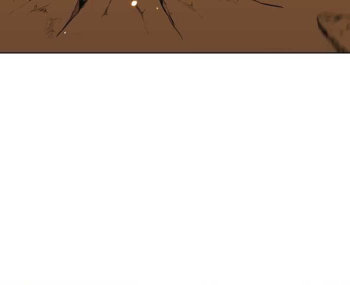 Luân Hồi Ác Nhân Chapter 93 - 47