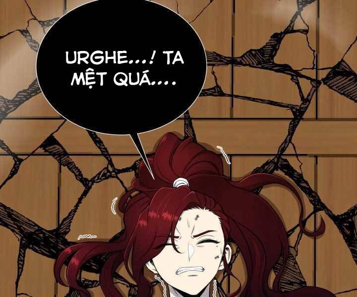 Luân Hồi Ác Nhân Chapter 93 - 50