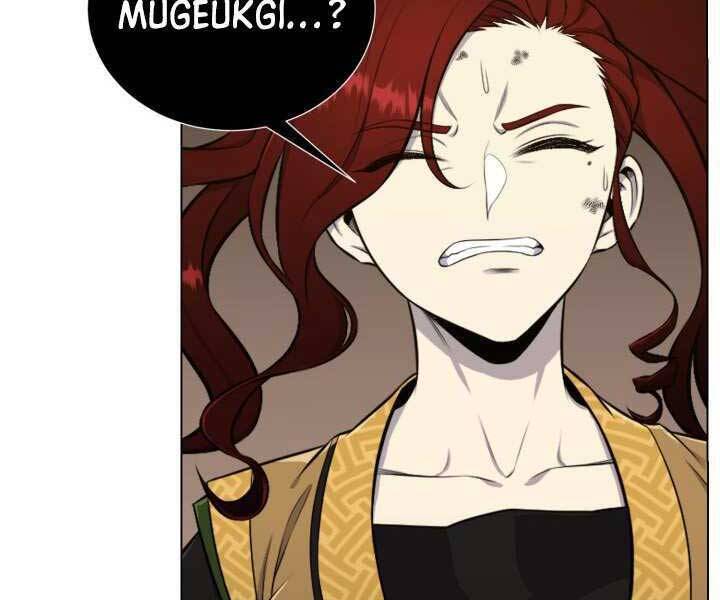 Luân Hồi Ác Nhân Chapter 93 - 53