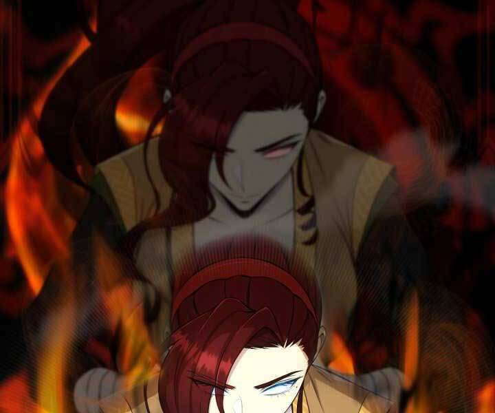 Luân Hồi Ác Nhân Chapter 93 - 55