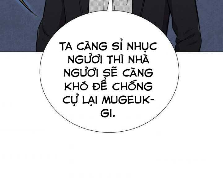 Luân Hồi Ác Nhân Chapter 93 - 58