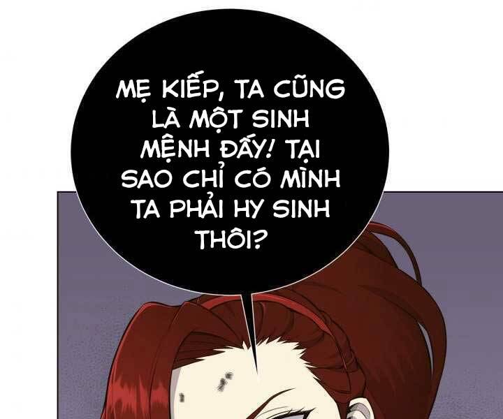 Luân Hồi Ác Nhân Chapter 93 - 59