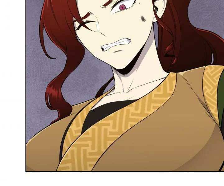 Luân Hồi Ác Nhân Chapter 93 - 60