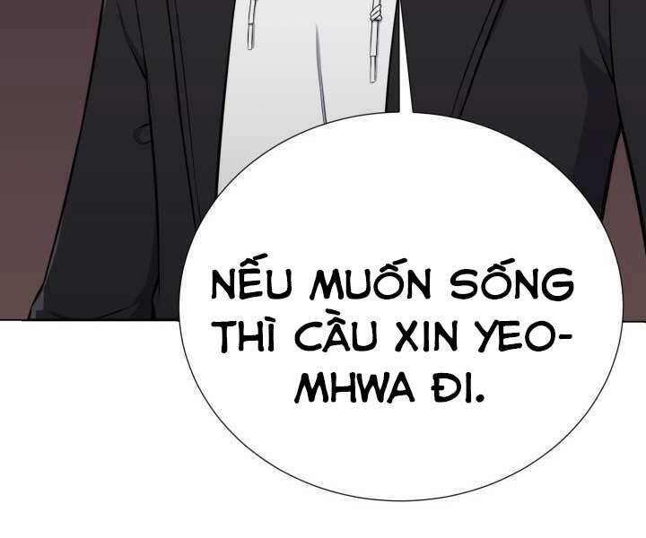 Luân Hồi Ác Nhân Chapter 93 - 63