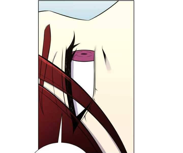 Luân Hồi Ác Nhân Chapter 93 - 70