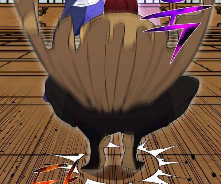 Luân Hồi Ác Nhân Chapter 93 - 8