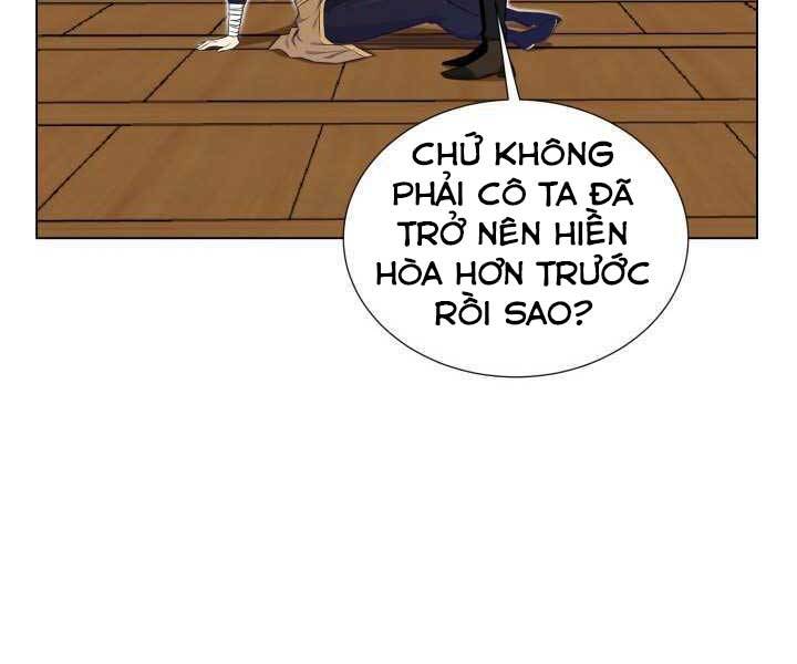Luân Hồi Ác Nhân Chapter 93 - 73