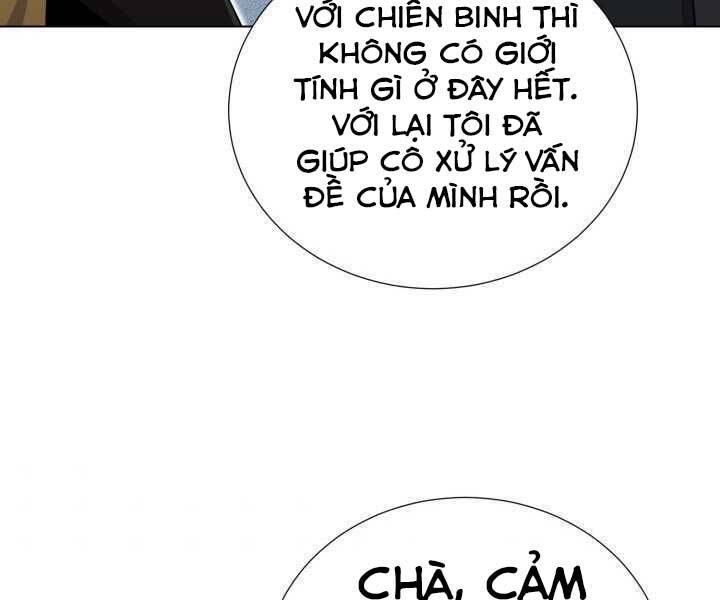 Luân Hồi Ác Nhân Chapter 93 - 76