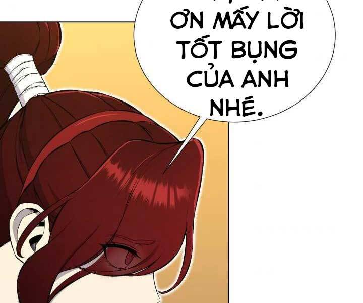 Luân Hồi Ác Nhân Chapter 93 - 77