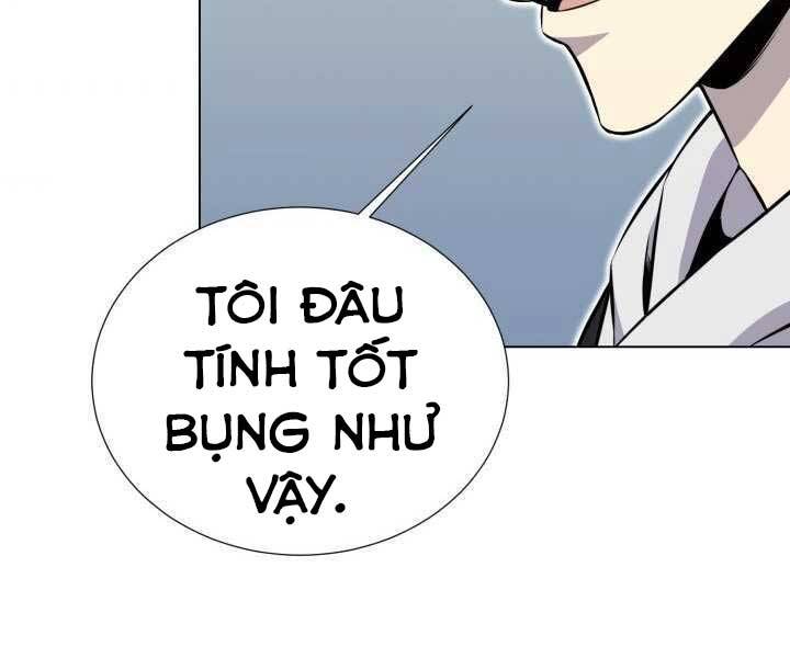 Luân Hồi Ác Nhân Chapter 93 - 80