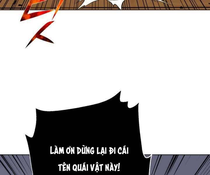 Luân Hồi Ác Nhân Chapter 93 - 9