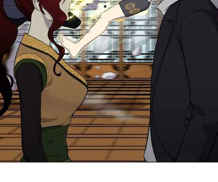 Luân Hồi Ác Nhân Chapter 93 - 83