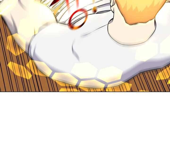 Luân Hồi Ác Nhân Chapter 93 - 90