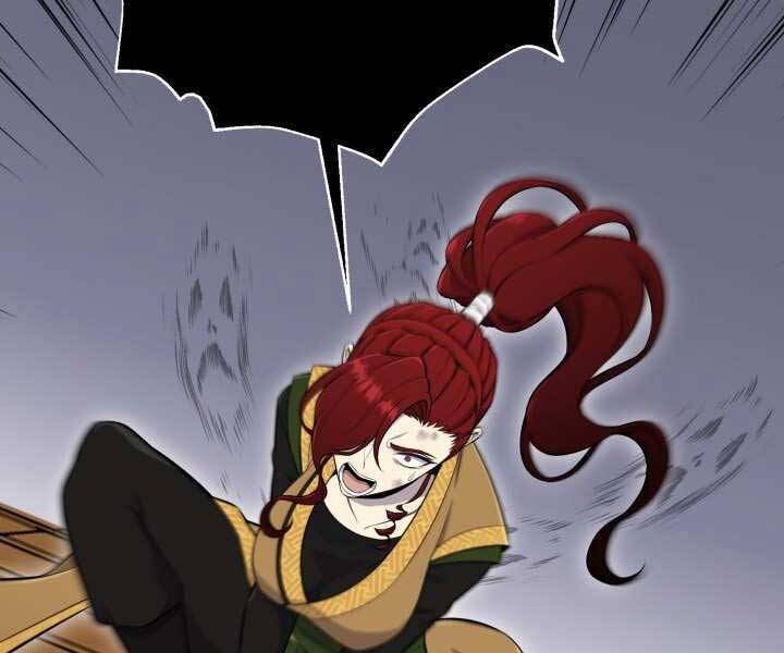 Luân Hồi Ác Nhân Chapter 93 - 10