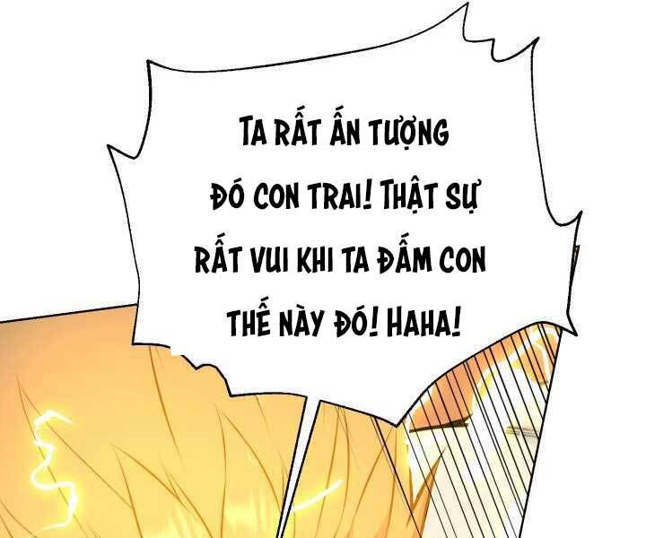 Luân Hồi Ác Nhân Chapter 93 - 92