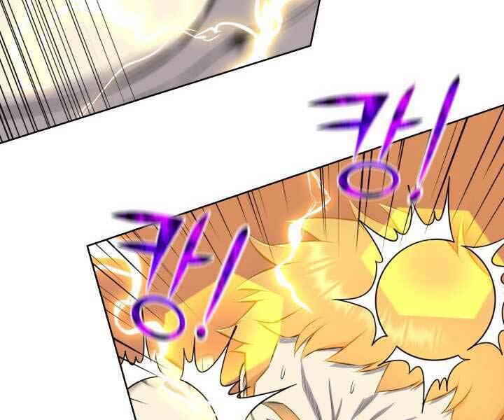 Luân Hồi Ác Nhân Chapter 93 - 94