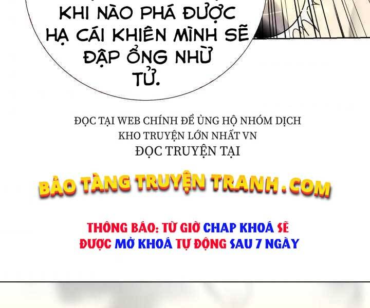 Luân Hồi Ác Nhân Chapter 93 - 96