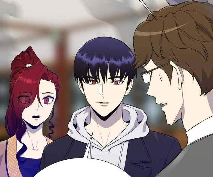 Luân Hồi Ác Nhân Chapter 93 - 100