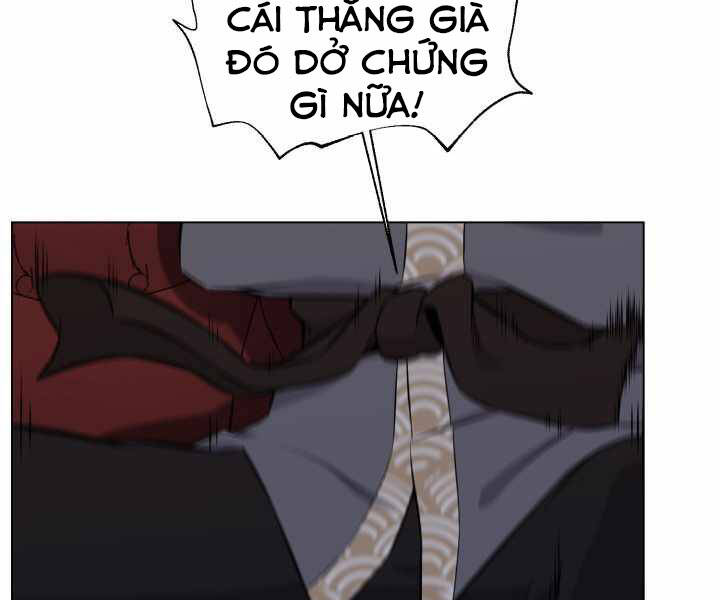 Luân Hồi Ác Nhân Chapter 94 - 11