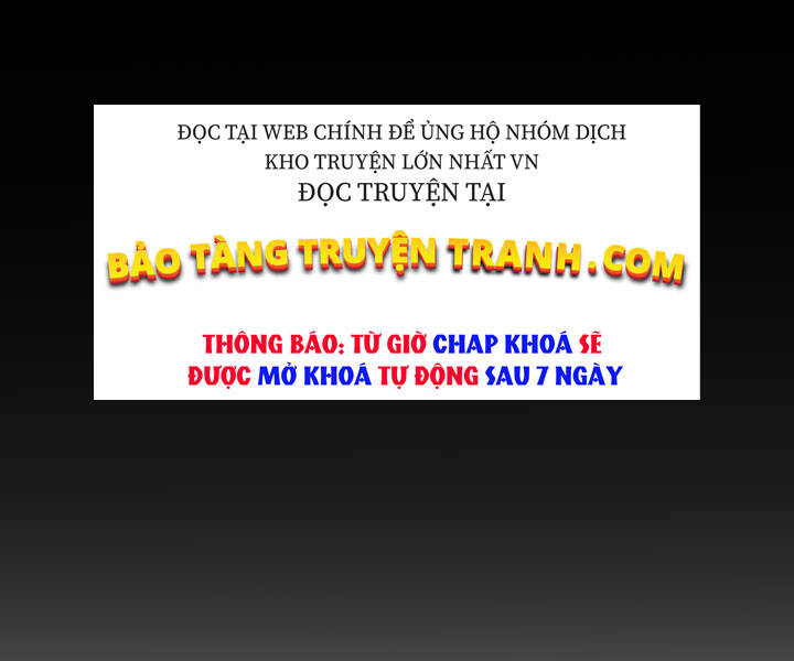 Luân Hồi Ác Nhân Chapter 94 - 103