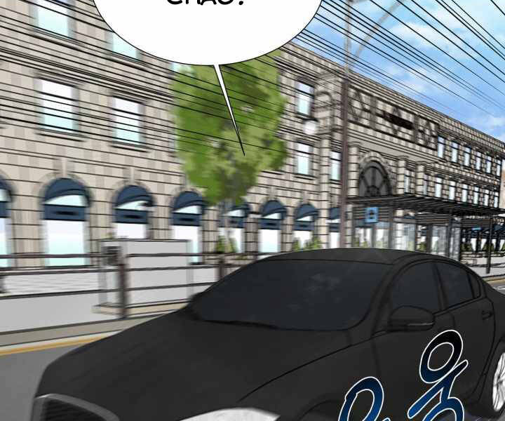 Luân Hồi Ác Nhân Chapter 94 - 105