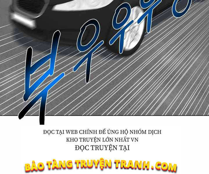 Luân Hồi Ác Nhân Chapter 94 - 106