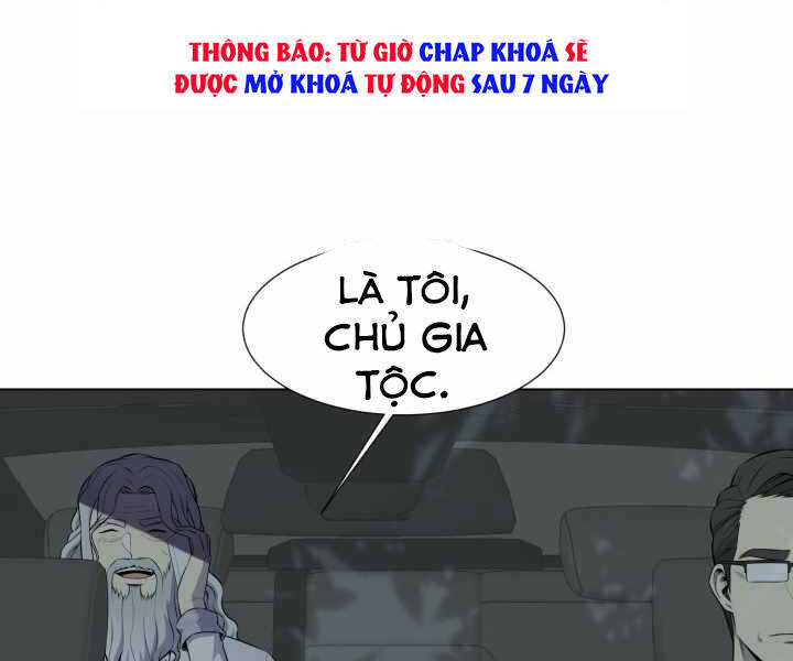 Luân Hồi Ác Nhân Chapter 94 - 107