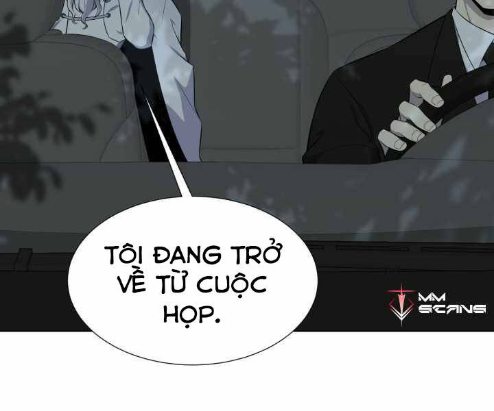 Luân Hồi Ác Nhân Chapter 94 - 108