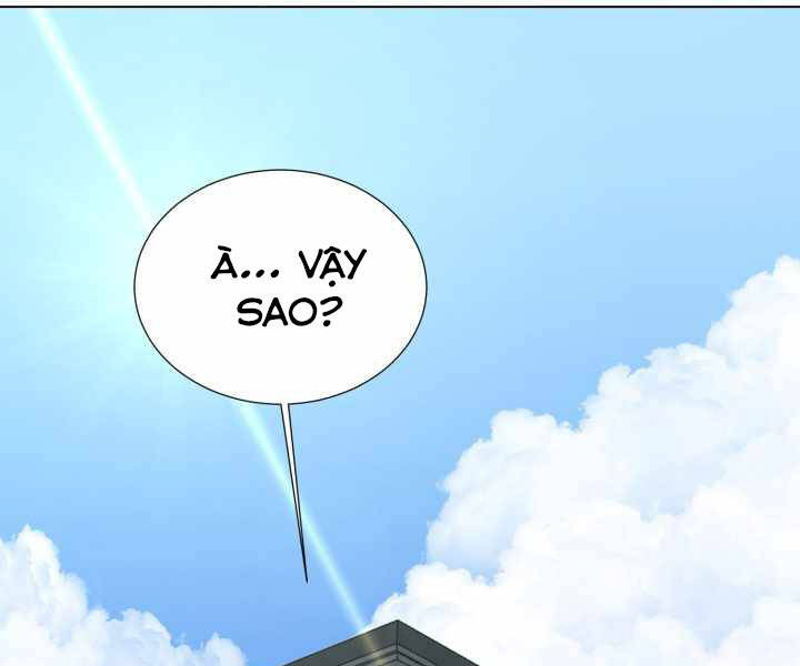 Luân Hồi Ác Nhân Chapter 94 - 110