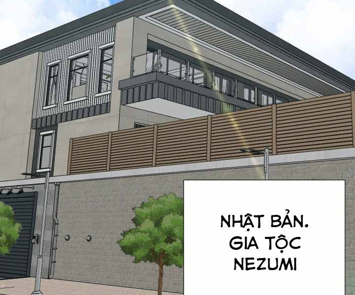 Luân Hồi Ác Nhân Chapter 94 - 111