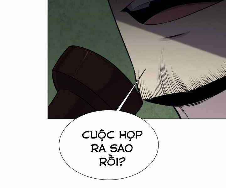 Luân Hồi Ác Nhân Chapter 94 - 113