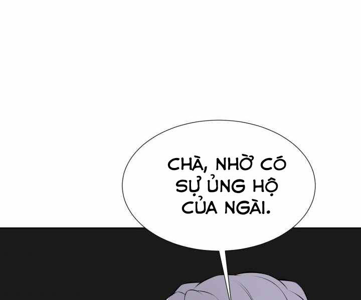 Luân Hồi Ác Nhân Chapter 94 - 114