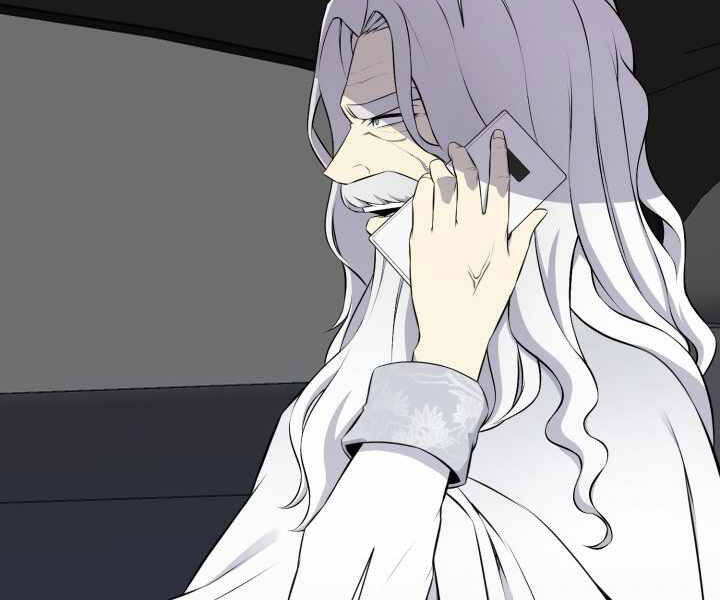 Luân Hồi Ác Nhân Chapter 94 - 115