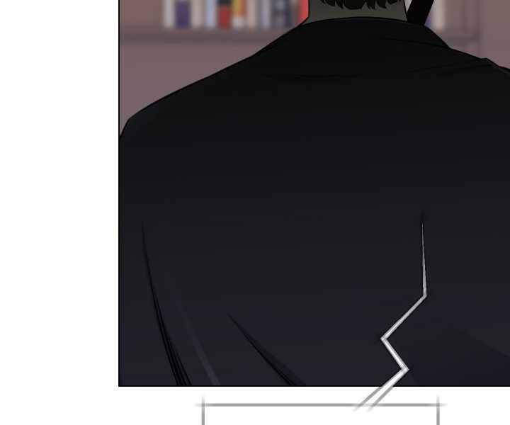 Luân Hồi Ác Nhân Chapter 94 - 118