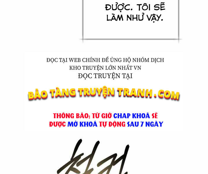 Luân Hồi Ác Nhân Chapter 94 - 119