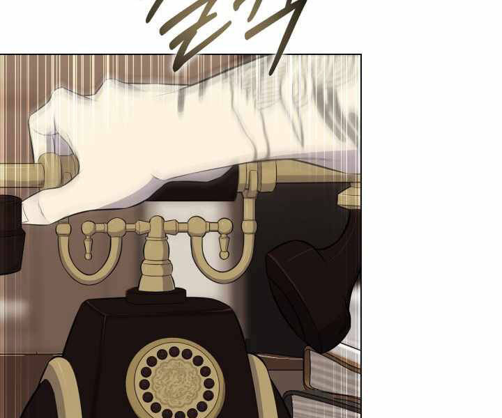 Luân Hồi Ác Nhân Chapter 94 - 120