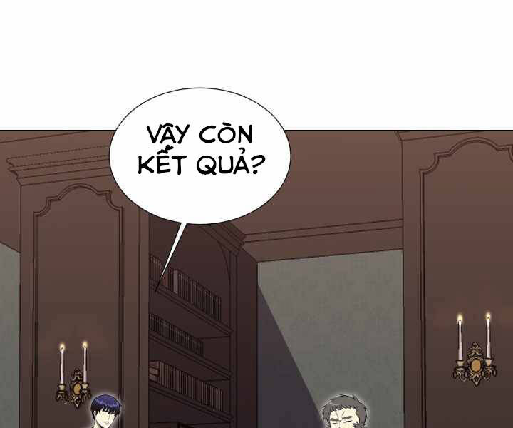 Luân Hồi Ác Nhân Chapter 94 - 13