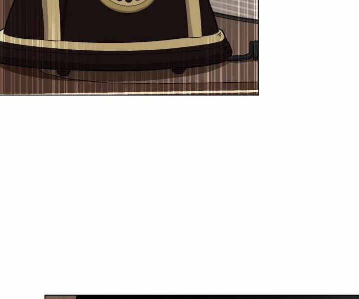 Luân Hồi Ác Nhân Chapter 94 - 121