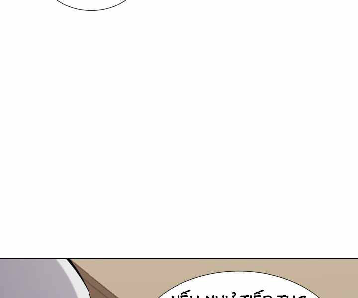 Luân Hồi Ác Nhân Chapter 94 - 123